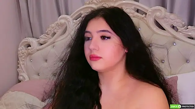 JennyFerguson online show from May 18, 6:47 pm