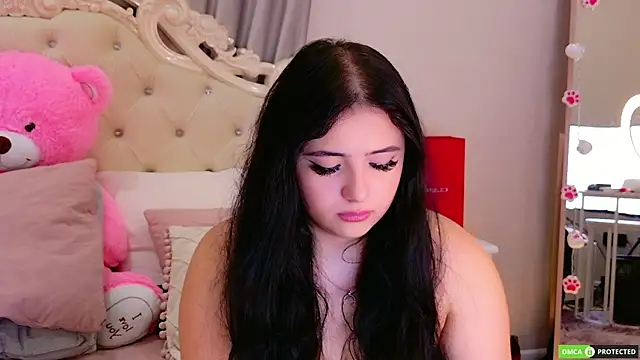 JennyFerguson online show from May 23, 7:01 pm