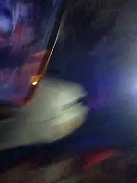 Allygrantham19 online show from November 8, 7:35 am