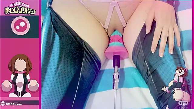 DaddysLittleGirl01 online show from May 14, 12:11 pm