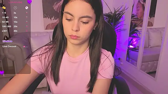 Aleejaa   online show from February 26, 11:53 am