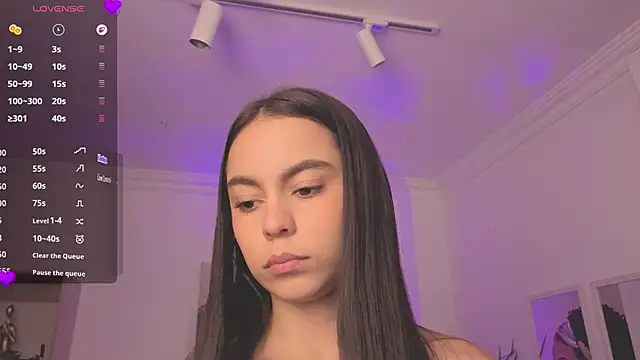 Aleejaa   online show from March 26, 11:45 am