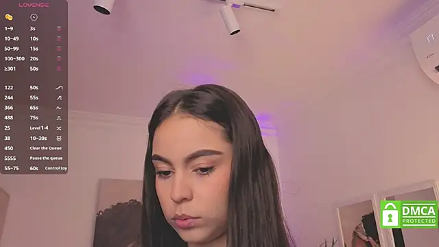 Aleejaa   online show from October 6, 11:38 am