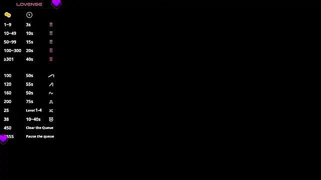 Aleejaa   online show from January 19, 11:17 am