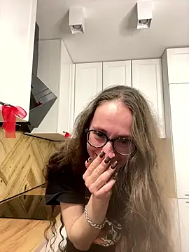 MartiniiSelenna online show from January 17, 8:00 am