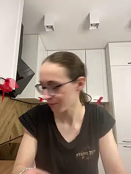 MartiniiSelenna online show from February 10, 7:11 am