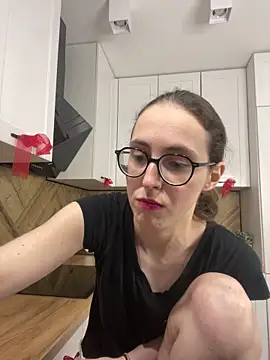 MartiniiSelenna online show from March 24, 8:41 am