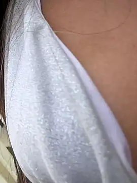 Rose-euphoria online show from October 26, 1:50 pm