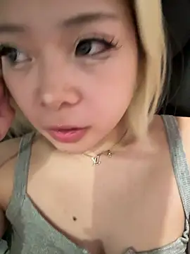 Rei1216xo online show from February 16, 10:26 am