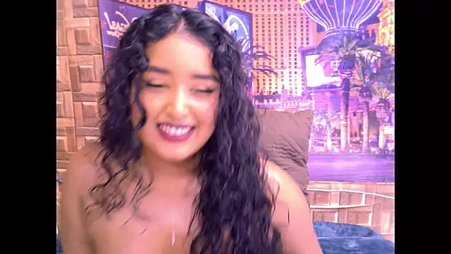 IndianAngel4u online show from May 11, 4:48 pm