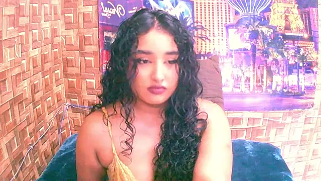 IndianAngel4u online show from May 6, 4:11 pm