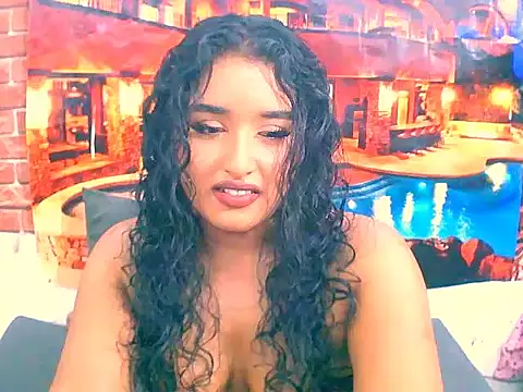 IndianAngel4u online show from November 29, 6:17 am