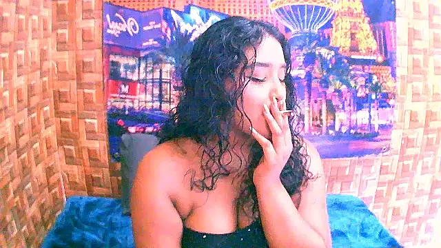 IndianAngel4u online show from February 2, 5:50 am