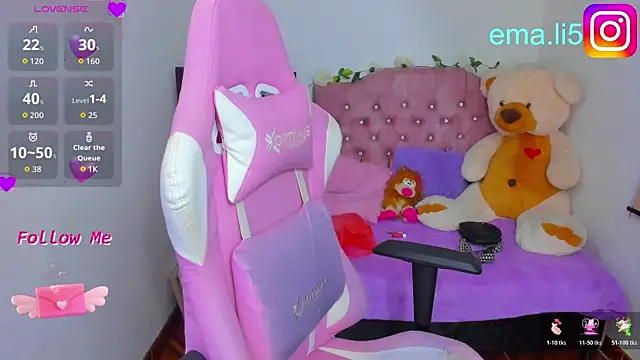 ema tayy online show from March 30, 10:09 pm