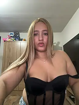 ema tayy online show from March 14, 10:55 pm