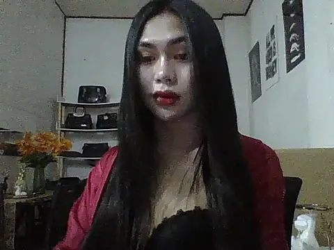 itstightasianjassy online show from March 28, 2:38 pm