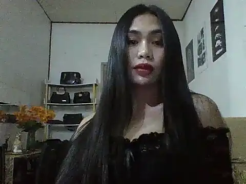 itstightasianjassy online show from March 26, 4:42 pm