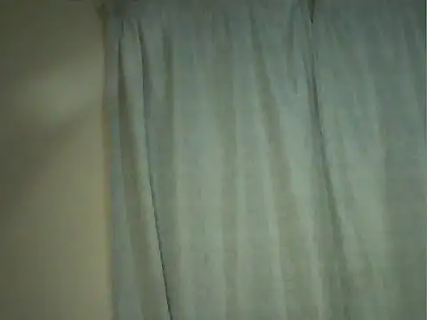 Snapshot of MAZINGDIVA1994 chatting on September 13, 8:28 pm MAZINGDIVA1994 online show from September 13, 8:28 pm