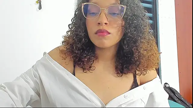 Ada gales  online show from October 29, 3:44 am