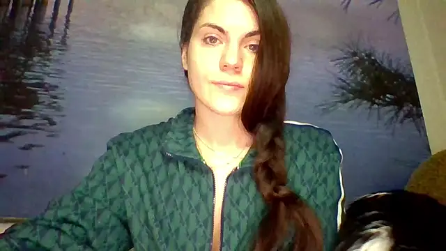AliceTailor online show from May 5, 3:09 am