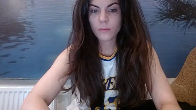 AliceTailor online show from October 11, 7:35 am