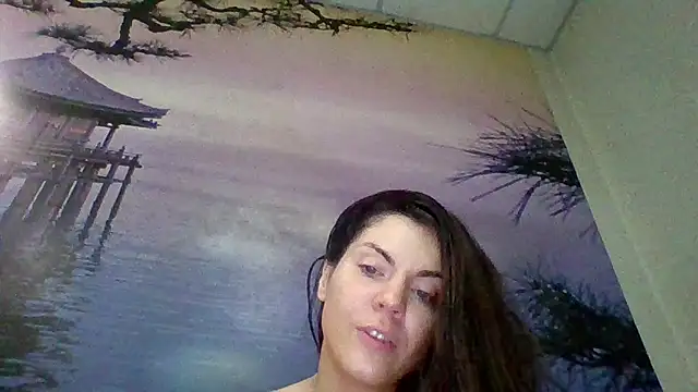 AliceTailor online show from May 15, 11:29 pm