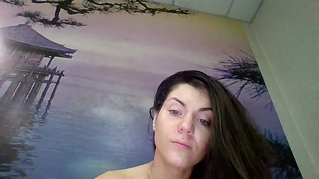 AliceTailor online show from May 15, 11:07 pm