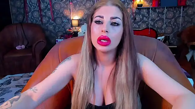 ammyloca123 online show from November 27, 5:16 pm