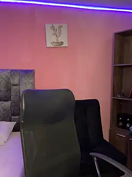 angelicaagarcia online show from September 23, 11:58 pm