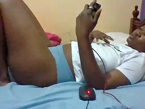 Dark Drippyboobs online show from May 12, 5:08 pm