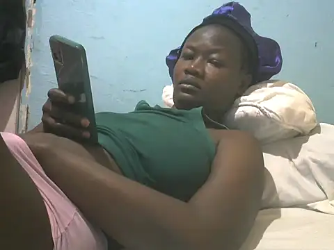 Dark Drippyboobs online show from October 26, 4:08 am