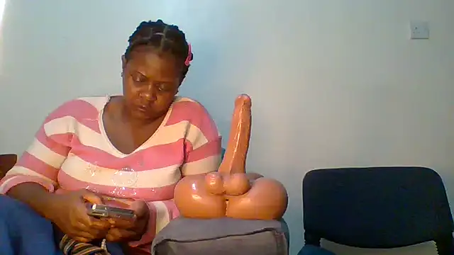 Cookie  dough online show from May 3, 5:27 pm