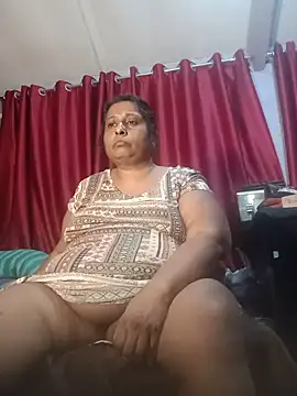 raniofsex02 online show from May 18, 3:51 pm