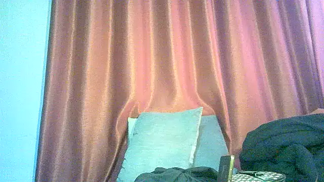 raniofsex02 online show from November 21, 7:43 am