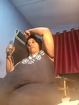 raniofsex02 online show from October 10, 6:24 pm