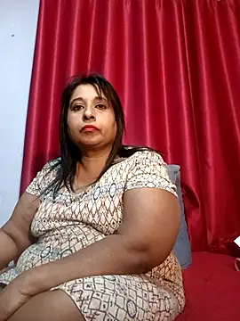 raniofsex02 online show from October 24, 11:01 pm