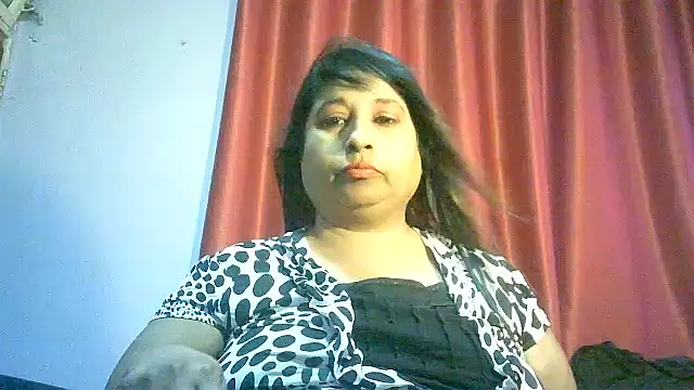 raniofsex02 online show from November 4, 10:42 am