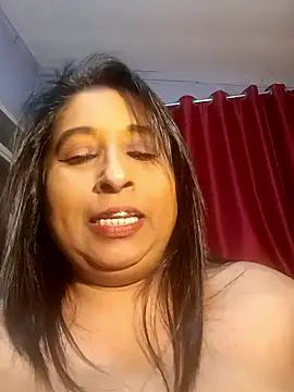 raniofsex02 online show from January 7, 7:06 pm