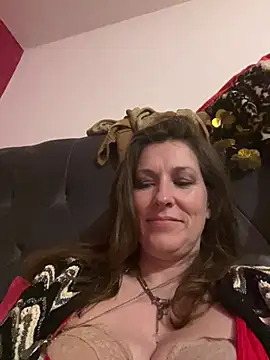 Lwhite1 online show from May 21, 10:19 pm