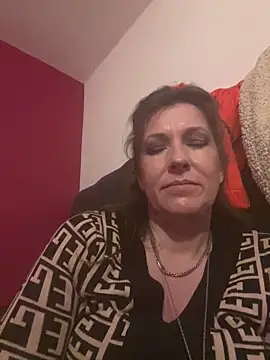 Lwhite1 online show from January 14, 11:32 pm