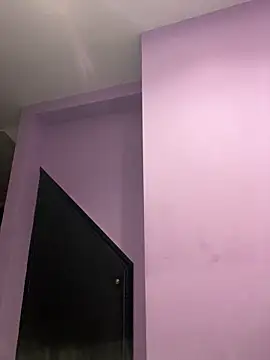 Lwhite1 online show from February 11, 12:47 am