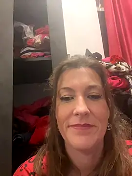 Lwhite1 online show from October 18, 10:00 pm