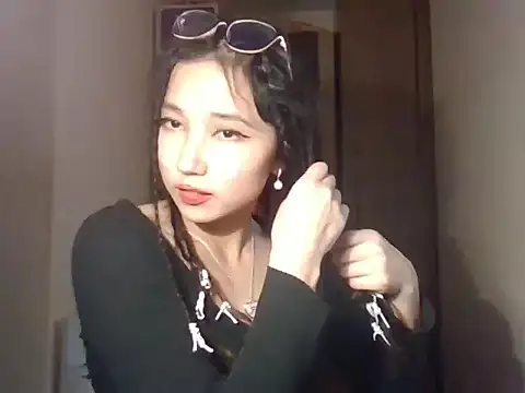 Aneko soju online show from October 7, 7:18 pm