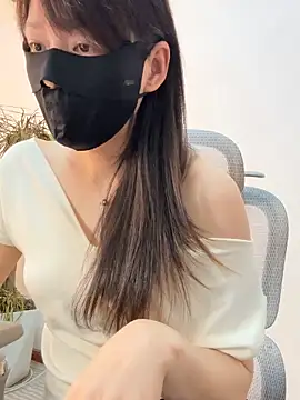 Annabody online show from May 14, 5:13 am