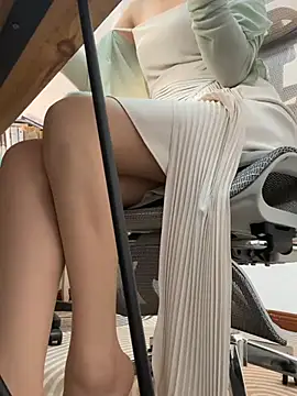 Annabody online show from May 15, 5:22 am