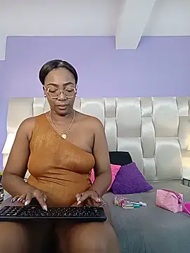 dirtyvictoria online show from November 23, 12:51 pm