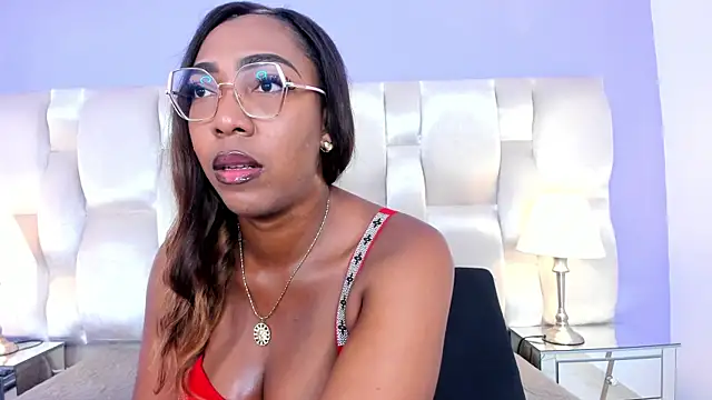 dirtyvictoria online show from November 8, 8:03 pm