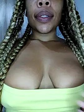 isabellehaynes online show from May 12, 10:38 pm