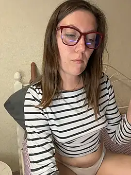 BeatriceTender online show from May 24, 7:46 pm