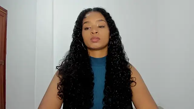 Tammy-Bliss online show from January 9, 10:58 pm